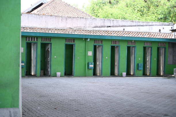 Best Affordable porta potty rental  in Delcambre, LA